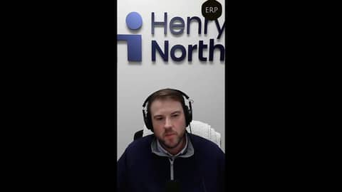 Why the Best Recruiters Are Actually Salespeople #HustleCulture #HighPerformance #NoExcuses #grit