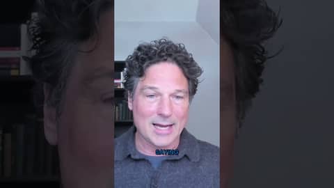 Shape Your Brand Narrative With Customer Voices #shorts