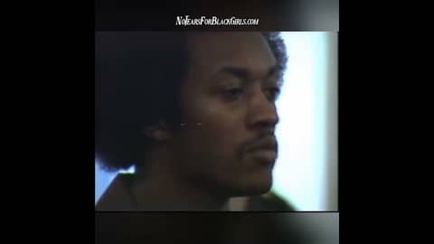 Unmasking Black Serial Killers: Debra Brown & Alton Coleman