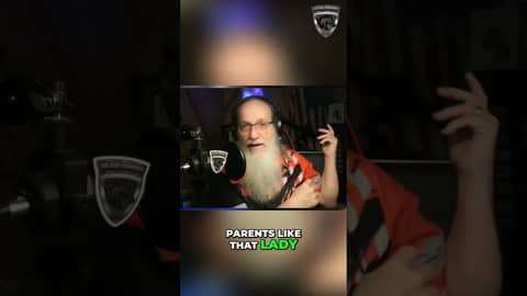 How Parents Make $10k/Month Using AI #shorts #aitools #sidehustle