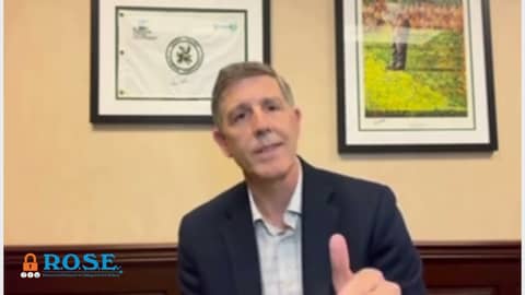 R.O.S.E. Testimonial Video