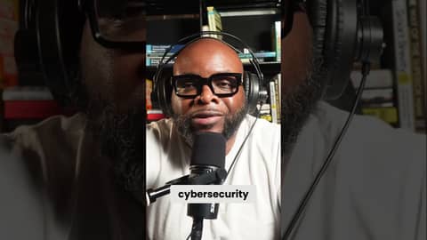 Cybersecurity Remote Jobs: Find Your Dream Work From Home