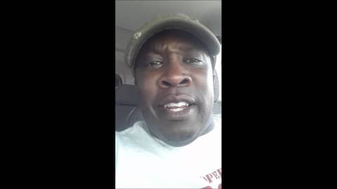 Jts chronicles:better late then never