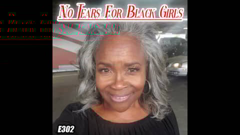 Love Behind Bars: The Tragic Romance That Ended in Murder Love Behind Bars: The Tragic Romance That Ended in Murder