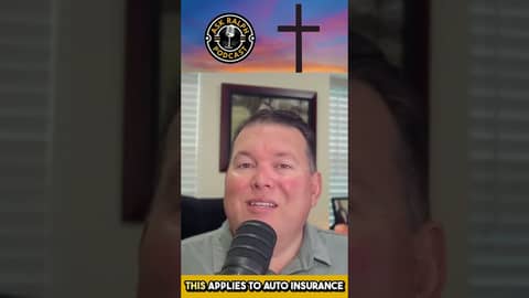 Can Your Credit Score Affect Your Insurance Premiums? Can Your Credit Score Affect Your Insurance Premiums?