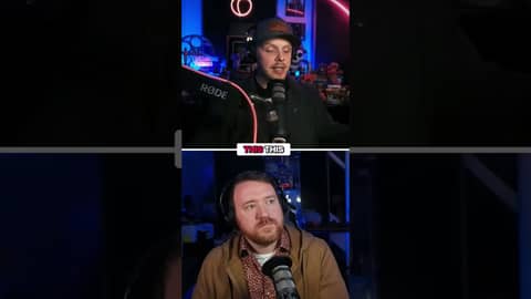 How Dunk and Egg Quietly Reshaped Westeros