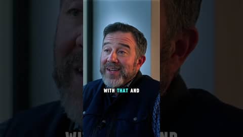 Transforming $1 Into $27 for Safer Water