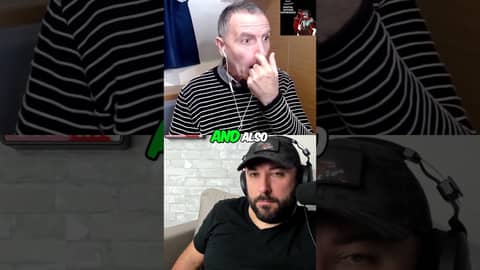 From Loss to Unexpected Success: The Power of Seizing New Opportunities