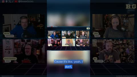 A $500 Pokémon vintage pack pull that hit the top card!