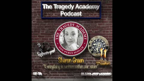 • : Sharon talks about her interest in Astrology and how she started exploring horoscope, sun, moon • : Sharon talks about her interest in Astrology and how she started exploring horoscope, sun, moon