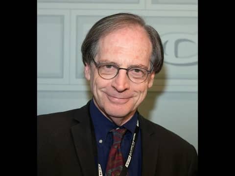 The Musical Innertube - Volume 2, Episode 140 - Jerry Beck Introduces MeTV Toons The Musical Innertube - Volume 2, Episode 140 - Jerry Beck Introduces MeTV Toons