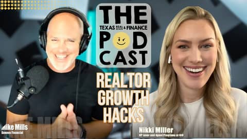 Realtor Success: Best Productivity Tools for 2024
