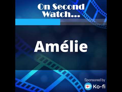 How Would Sean Bean Have Died in Amelie?