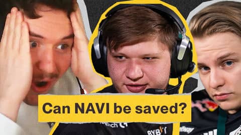 Heroic's Downfall and Uncertainty in EPL Group C