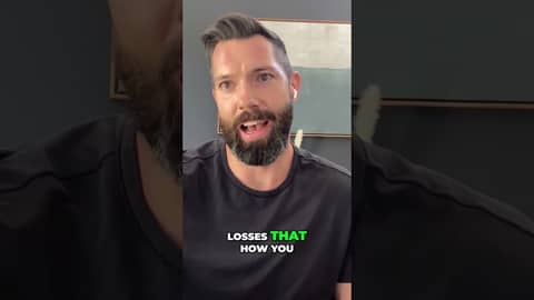 Turn Business Setbacks into Your Biggest Wins 🚀