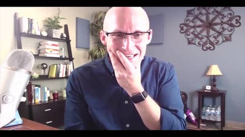 The Gift of Recovery - 52 Mindful Ways to Live Joyfully Beyond Addiction Authors Interview