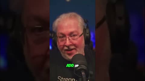 From Poor to Profit: My Gum-Selling Hustle From Poor to Profit: My Gum-Selling Hustle