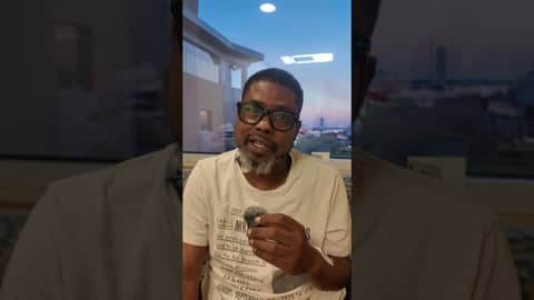 I am getting a heart transplant: An update from the heart hospital