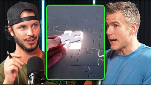 Dan Martell: Mastering Entrepreneurial Problem-Solving