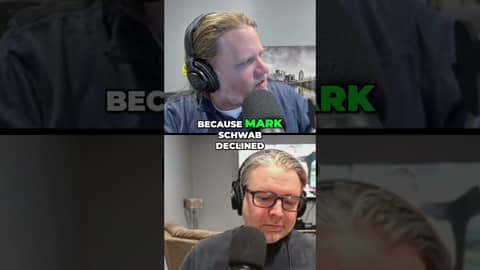 Commanders vs Eagles: Who Will Win?