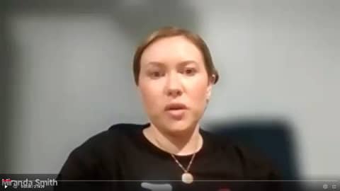 DR-06/24/25:True Crime Tuesday presents:Smile For The Cameras: Murder On A Movie Set w/Miranda Smith