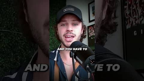 When Life Knocks You Down, Get Back Up Stronger