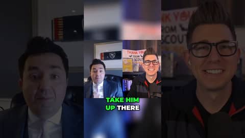 How to make your point How to make your point