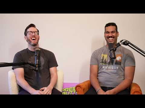 GTA 6 Leak, Cyberpunk Player Boost, and New Twitch Rev Share Model | PB#36