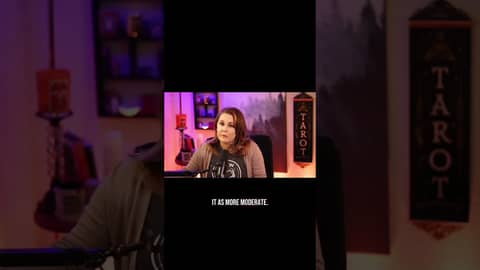 Listen to Ep. 199 “Humboldt's Darkest Crime - Marci Kitchen's Deadly Hit & Run" today! #podcast