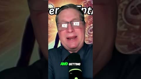 Stop Perfectionism! Ship Your Work NOW! #shorts