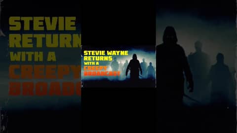 Follow us through the portals to October! #halloween