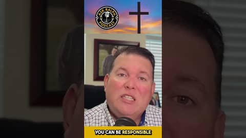 How Can Rebuilding Credit Strengthen Your Trust and Responsibility?