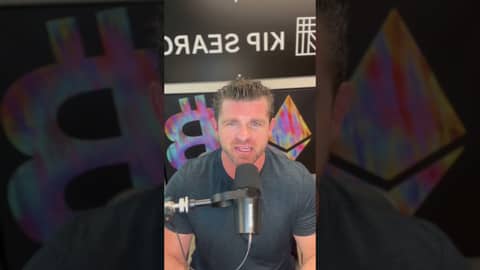 Master the Art of Hiring: Building a High-Quality Team