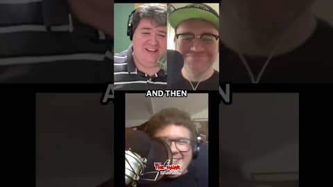 Punisher Themed Pilates Machine!