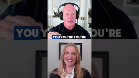 The Best Entrepreneurs Never Stop Learning The Best Entrepreneurs Never Stop Learning