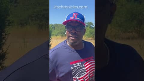 Stop acting like you’re promised tomorrow!!