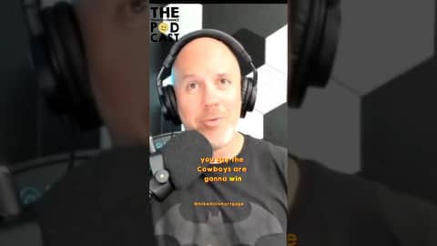 What is Ethereum? #crypto #blockchain #bitcoin #ethereum #staking