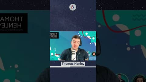 Places for autistic children  to flourish