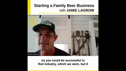 What are you passionate about? What are you passionate about?