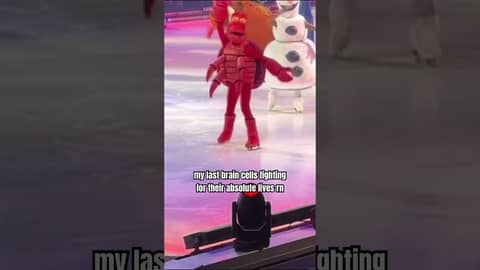 Brain cells as burnt out as last year’s Christmas lights Brain cells as burnt out as last year’s Christmas lights