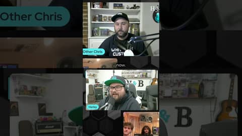 The significance of music in their lives The significance of music in their lives