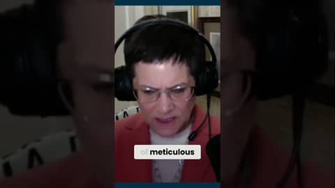 Finding Humor in Race Reflection #shorts