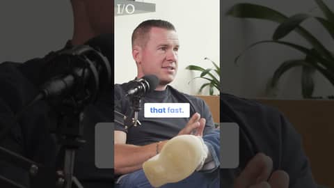 How Long SHOULD It Take To Build $1B Company? How Long SHOULD It Take To Build $1B Company?