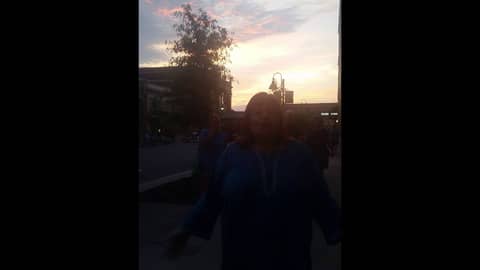 Dr.Afshan Hashmi attended a concert to unblock her Author Block- July 27 2016 Dr.Afshan Hashmi attended a concert to unblock her Author Block- July 27 2016