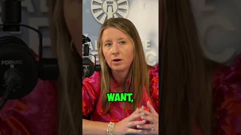 Why Use Tina Priest In Your Military Relo to Mayport/NAS Why Use Tina Priest In Your Military Relo to Mayport/NAS