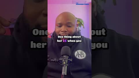 “Beyoncé’s Golden Horse & The Front Row for the Angels 😭🐎 “Beyoncé’s Golden Horse & The Front Row for the Angels 😭🐎