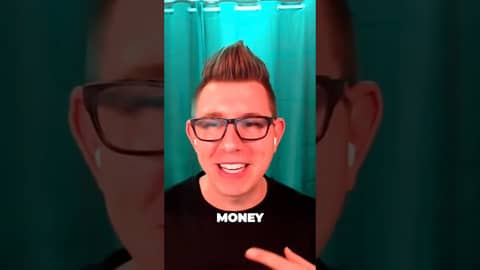 Employee or Member: Who's More Vetted? Employee or Member: Who's More Vetted?