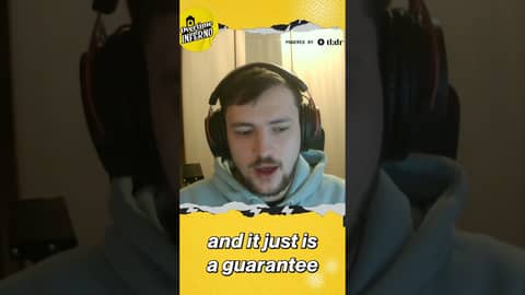 b1t to Falcons is inevitable? #cs2 #counterstrike #gaming #counterstrike2