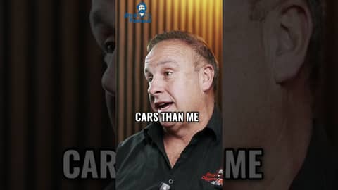 Bit of money in digging holes!