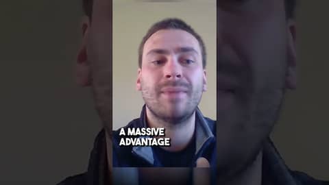 Connecting with a purpose to treat mental illness?